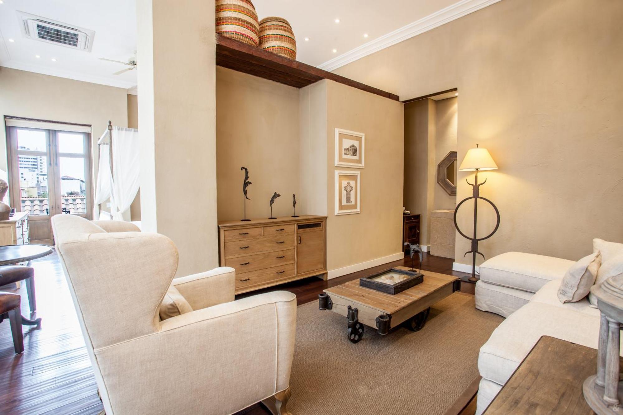 Bastion Luxury Hotel Cartagena Eksteriør bilde