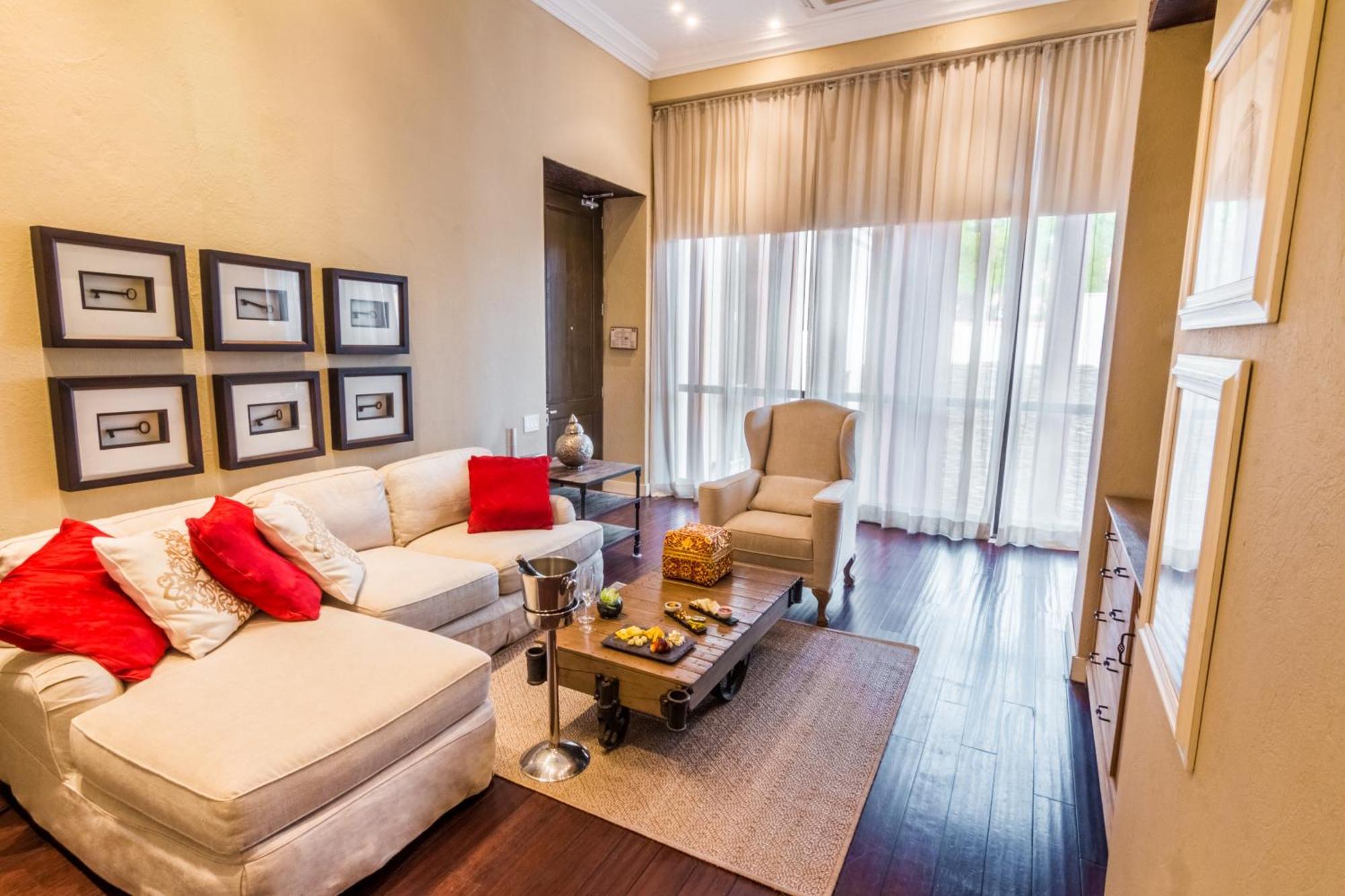 Bastion Luxury Hotel Cartagena Eksteriør bilde