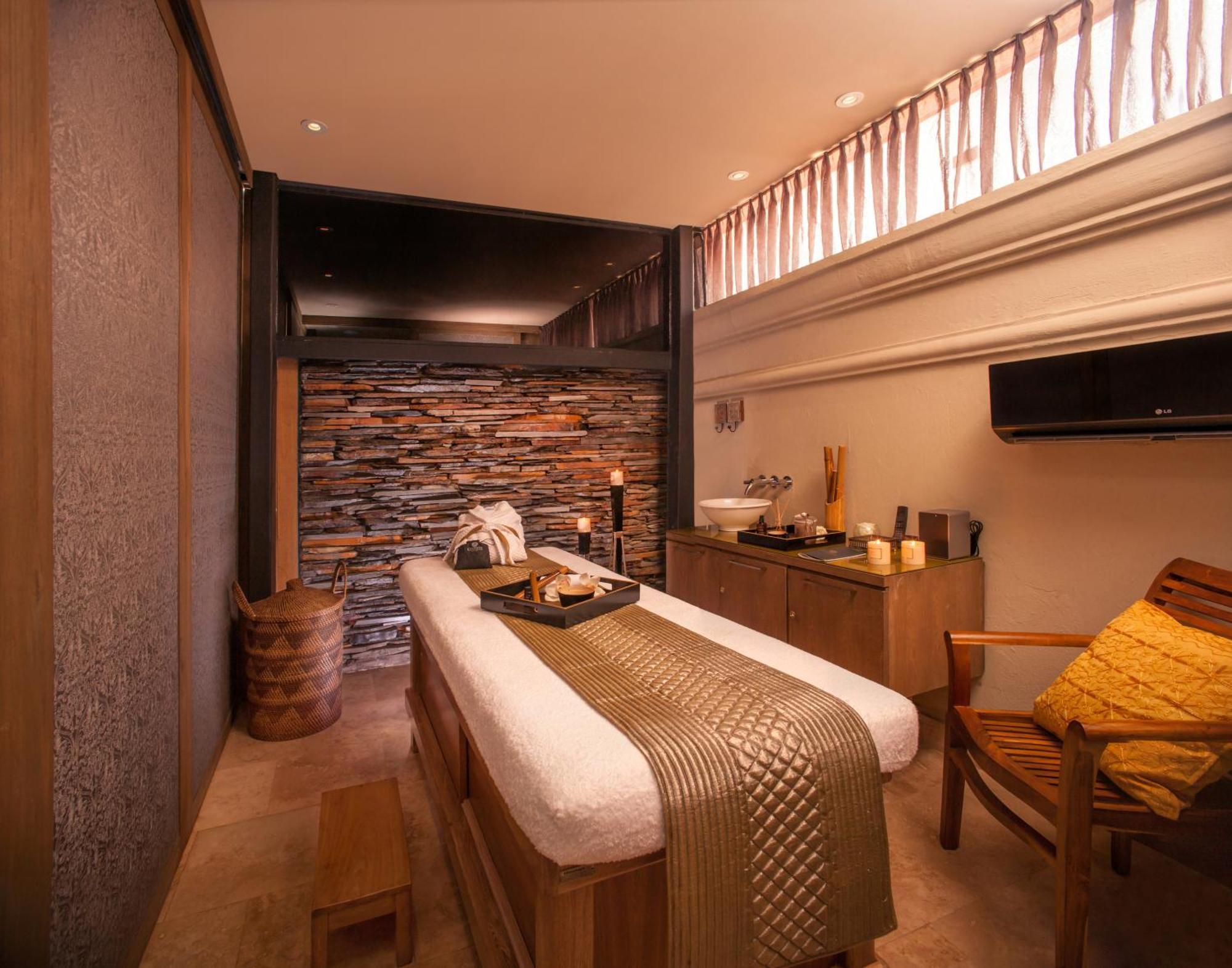 Bastion Luxury Hotel Cartagena Eksteriør bilde